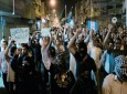 موج جدید تظاهرات برای آزادی بازداشت شدگان در عربستان
