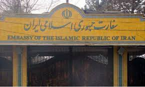 مردم ایران با حضور باشکوه در انتخابات بر ساز و کار نظام مردم سالاری دینی تاکید کردند