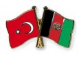 ترکیه به تعهدات خود در قبال افغانستان پایبند است