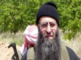 شیخ تکفیری در لبنان به شدت مجروح شد