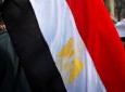 حکم دستگیری ۱۵ مظنون در قتل شیعیان در حومه قاهره صادر شد