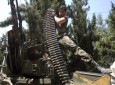 تحویل سلاح به اپوزیسیون سوریه به حل درگیری کمک نمی کند