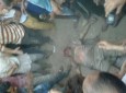 ۸ نفر از عاملان کشتار شیعیان در مصر بازداشت شدند