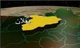 حمله طالبان به یک بیز امنیتی در ولایت بغلان