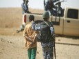 دستگیری چهل و نه تروریست در عراق/کشف دو مخفیگاه سلاح و مهمات