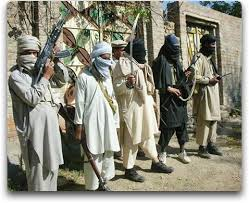 قرارملاقات نمایندگان امریکا و طالبان در دوحه لغو شد