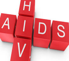 Ten million more people advised to take HIV drugs