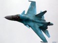 روسیه برای بمباران قطر و عربستان سعودی طرح های ویژه ای را آماده کرده است