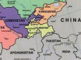 نگرانی تاجیکستان و قرقیزستان از پیچیده تر شدن اوضاع سیاسی و امنیتی در افغانستان