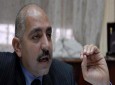 وزیر ورزش مصر استعفا کرد