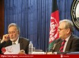 هیچ تهدیدی پس از ۲۰۱۴ متوجه افغانستان نخواهد بود