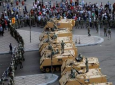 آخرین خبرها از بحران مصر