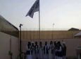امریکا: طالبان په قطر کې د راپورته شوې شخړې له کبله امریکا سره خبرې نه پیلوي
