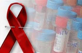 اميد به درمان دائمی بیماری ايدز قوت گرفته است