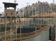 روند تغذیه اجباری زندانیان گوانتانامو در ماه رمضان ادامه می یابد