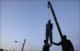 مجازات اعدام به سیستم قضایی پاکستان بازگشت