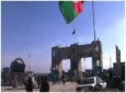 گفتگوهای صلح به رهبری افغان ها صورت گیرد