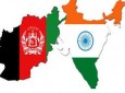 سفر هیئت تجارتی کنفدراسیون صنایع هندوستان به افغانستان