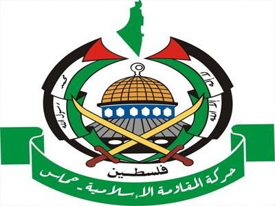 ماه عسل جنبش حماس با سقوط مرسی پایان یافت