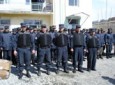 سی و سه شبه نظامی در عملیات نیروهای پولیس ملی کشته و زخمی شدند