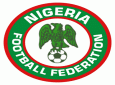 تبانی در فوتبال نیجریا/ ۱۴۶گل در دو مسابقه