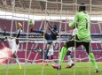 مصاف اروگوئه و فرانسه در فینال جام جهانی جوانان