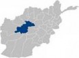 کشته وزخمی شدن ۳ فرمانده طالبان مسلح در اثنای جمع آوری زکات در ولایت غور