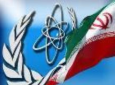 نشست گروه ۱+۵ درباره برنامه هسته‌ای ایران؛ سه‌‌شنبه
