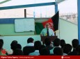 Boot camp course at one day for Futsal players held in Afghanistan  <img src="https://cdn.avapress.com/images/picture_icon.png" width="16" height="16" border="0" align="top">