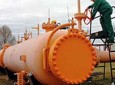 قرار داد خرید و فروش گاز بین ترکمنستان و افغانستان به امضأ رسید