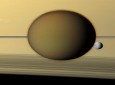 یکی دیگر از قمرهای سیاره نپتون کشف شد