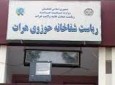 افزایش بیماری های ساری(موسمی) در هرات