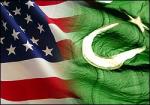 امریکا مذاکرات هسته ای با پاکستان را انکار کرد