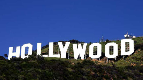پرفروش ترین فیلم های هالیوود در نیمه اول سال 2013
