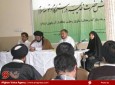 برگزاری کنفرانس تحقیقی پیرامون شخصیت حضرت خدیجه در کابل  