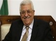 عباس برگزاری انتخابات ریاستی و پارلمانی فلسطین را خواستار شد