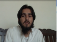۳ تروریست پاکستانی در ولایت ننگرهار دستگیر شدند /فلم  