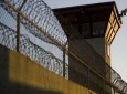 زندانیان گوانتانامو در ماه مبارک رمضان نیز به اعتصاب غذای خود ادامه می‌دهند