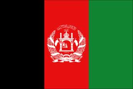 اشتراک افغانستان در بیست و دومین کانگرس ناشنوایان آسیا