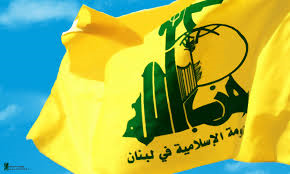 نخبگان ایتالیا، اقدام اتحادیه اروپا را علیه حزب الله محکوم کردند