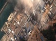 نشت آب آلوده از رآکتورهای نیروگاه فوکوشیما به اقیانوس آرام