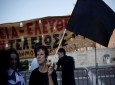 ۲۳ درصد کارمندان و بازنشستگان یونان زير خط فقر زندگی می کنند