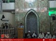 Imam Hassan (AS) birthday anniversary was honored by Kabul Quran readers  <img src="https://cdn.avapress.com/images/picture_icon.png" width="16" height="16" border="0" align="top">