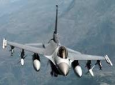 تعویق در تحویل طیاره های اف ۱۶ امریکا به مصر
