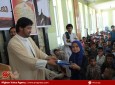 Award ceremony for the winners of competition “Ritual ceremony of Quran familiarity” held in Kabul  <img src="https://cdn.avapress.com/images/picture_icon.png" width="16" height="16" border="0" align="top">