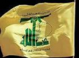 دیدار نماینده حزب الله با اتحادیه اروپا