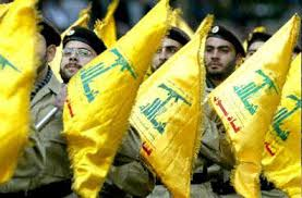 نقش عربستان در تصمیم اروپا علیه حزب الله