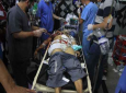 هشتاد کشته بر اثر اصابت مستقیم مرمی به سر در مصر
