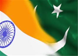 تاریخ پیشنهادی پاکستان برای مذاکرات صلح با هند