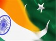 تاریخ پیشنهادی پاکستان برای مذاکرات صلح با هند